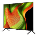 LG OLED65B56LA 65" 4K UHD OLED Smart TV Preto - Image 5