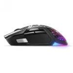 SteelSeries Aerox 5 Wireless Rato Gaming 18000 DPI Preto - Image 3
