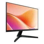 Samsung 24" S3 Essential Monitor Full HD 100Hz IPS (HDMI + VGA) Preto - Image 5