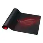 ASUS ROG Sheath 900x440mm Preto, Vermelho - Image 4