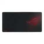 ASUS ROG Sheath 900x440mm Preto, Vermelho - Image 3