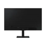Samsung 27" S3 Essential S30GD Monitor Full HD 100Hz IPS (HDMI + VGA) Preto - Image 6