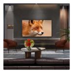LG OLED55C54LA 55" 4K Ultra HD OLED Smart TV Preto - Image 4