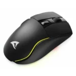 Rato Gaming Sharkoon SKILLER SGM50W Wireless 6400 DPI RGB - Image 3