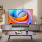 Hisense 40 40A4Q FullHD LED SmartTV WiFi - Image 17