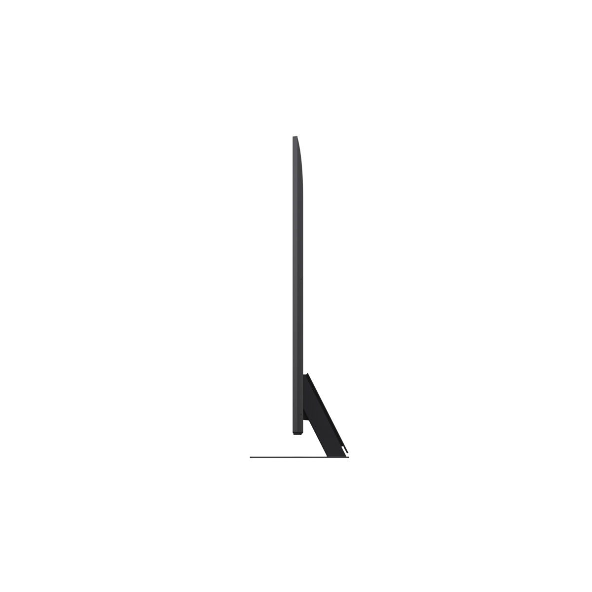 LG QNED evo AI 65QNED87A6B 65" 4K Ultra HD Mini LED Smart TV Wifi Preto - Image 6