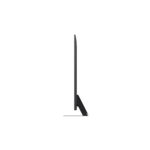 LG QNED evo AI 65QNED87A6B 65" 4K Ultra HD Mini LED Smart TV Wifi Preto - Image 6