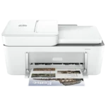 HP DeskJet 4220e (588K4B) Wi-Fi Bluetooth 4.2 Branco