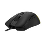 ASUS TUF Gaming M3 Gen II USB 8000 DPI Preto - Image 5