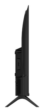 TCL 32S5K 32" Full HD QLED Smart TV Wifi Preto - Image 8