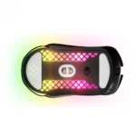 SteelSeries Aerox 5 Wireless Rato Gaming 18000 DPI Preto - Image 4