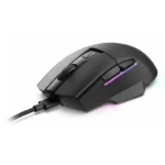 Rato Gaming Sharkoon SKILLER SGM50W Wireless 6400 DPI RGB - Image 4