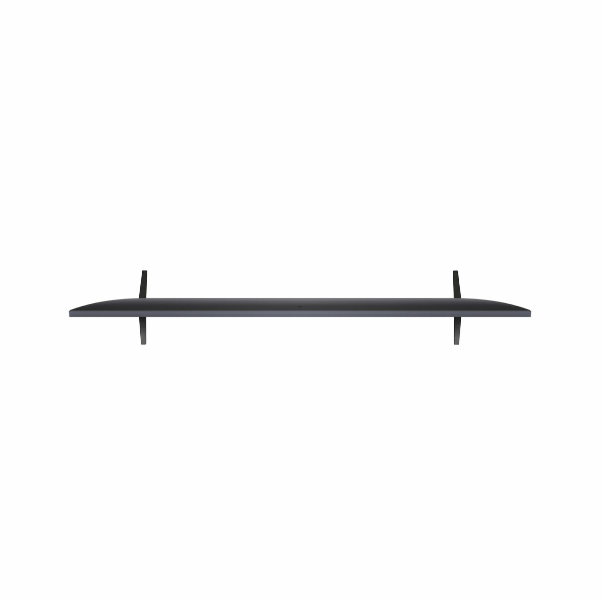 LG UHD 55UT80006LA 55 4K Ultra HD Smart TV Wifi Azul - Televisão - Image 4