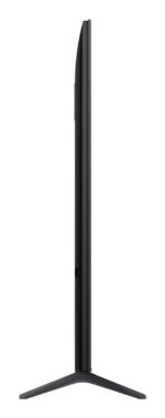TCL 65C6K 65" 4K Ultra HD Mini LED Smart TV Wifi - Image 4