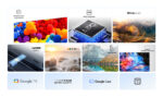 TCL 43P6K 43" 4K UHD LED Smart TV Preto - Image 7