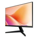 Samsung 24" S3 Essential Monitor Full HD 100Hz IPS (HDMI + VGA) Preto - Image 2