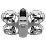 Drone DJI Neo Fly More Combo 4K 3 Baterias RC-N3 - Image 5