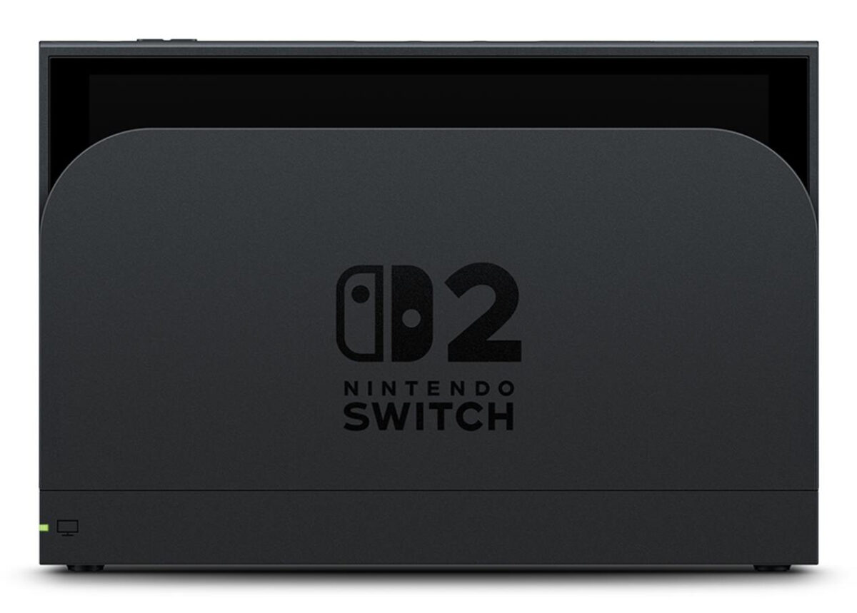 Nintendo Switch 2 + Mario Kart World - Image 14