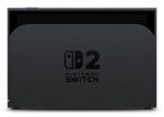 Nintendo Switch 2 + Mario Kart World - Image 14