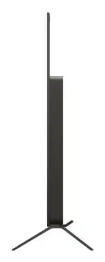 LG OLED65B56LA 65" 4K UHD OLED Smart TV Preto - Image 10