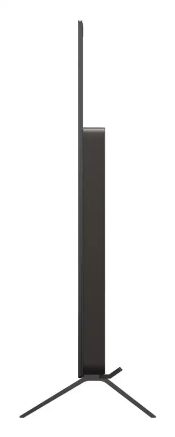 LG OLED65B56LA 65" 4K UHD OLED Smart TV Preto - Image 10