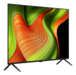 LG OLED65B56LA 65" 4K UHD OLED Smart TV Preto - Image 4