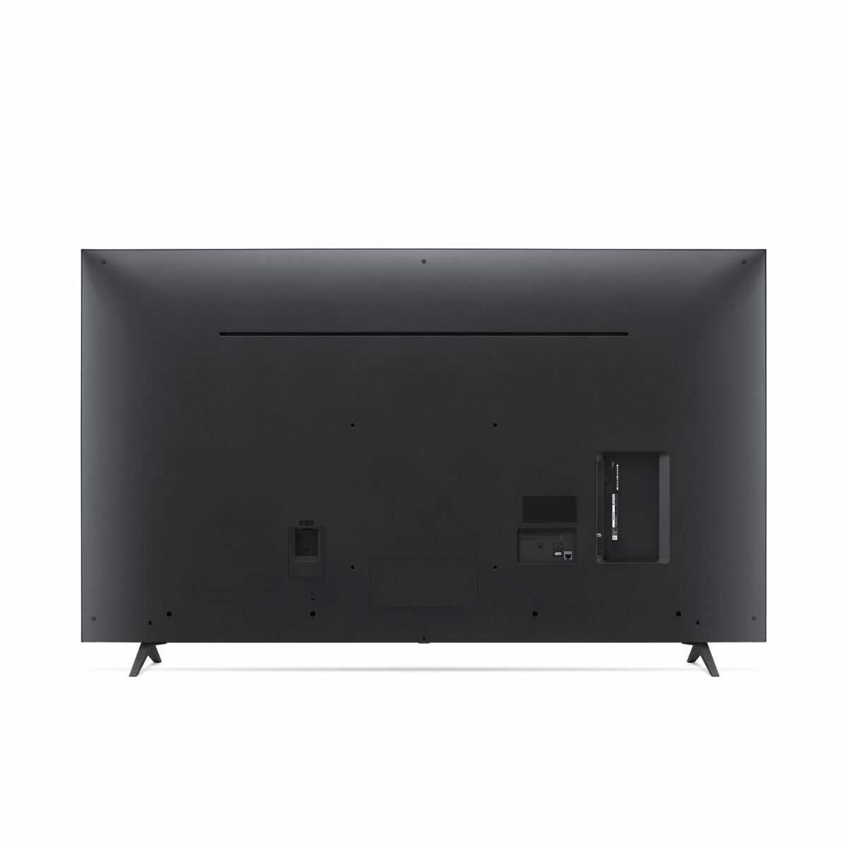 LG UHD 55UT80006LA 55 4K Ultra HD Smart TV Wifi Azul - Televisão - Image 7