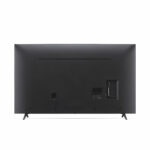 LG UHD 55UT80006LA 55 4K Ultra HD Smart TV Wifi Azul - Televisão - Image 7