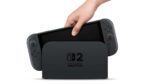 Nintendo Switch 2 + Mario Kart World - Image 13