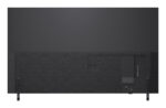 LG 65QNED82A6B 65" 4K Ultra HD QNED WebOS AI Wi-Fi Smart TV - Image 7