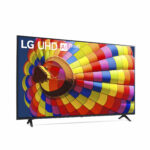 LG UHD 55UT80006LA 55 4K Ultra HD Smart TV Wifi Azul - Televisão - Image 12