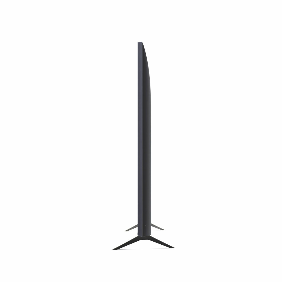 LG UHD 55UT80006LA 55 4K Ultra HD Smart TV Wifi Azul - Televisão - Image 3