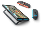 Nintendo Switch 2 + Mario Kart World - Image 22