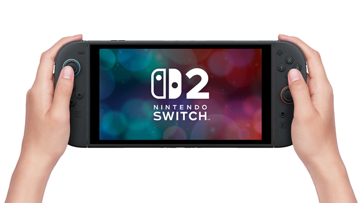 Nintendo Switch 2 + Mario Kart World - Image 9