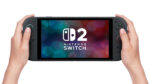 Nintendo Switch 2 + Mario Kart World - Image 9