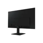 Samsung 27" S3 Essential S30GD Monitor Full HD 100Hz IPS (HDMI + VGA) Preto - Image 5