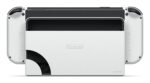 Nintendo Switch Branco - Modelo OLED - Image 14