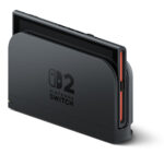 Nintendo Switch 2 + Mario Kart World - Image 15