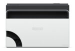 Nintendo Switch Branco - Modelo OLED - Image 12