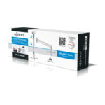 Aisens CWP01TSE-049 Suporte para projector Parede/Teto Branco - Image 10
