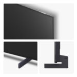 LG OLED55C54LA 55" 4K Ultra HD OLED Smart TV Preto - Image 3