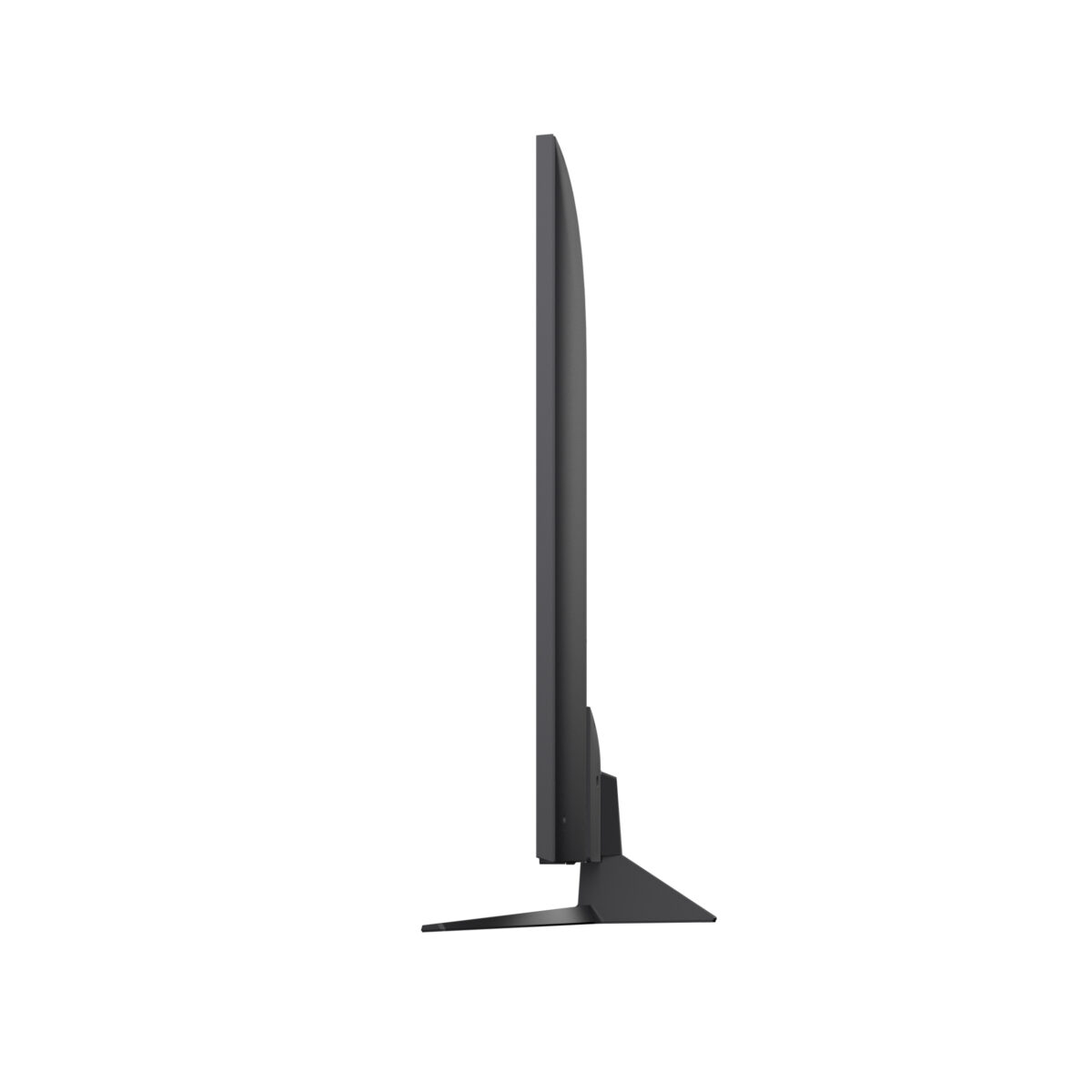 LG AI 65NANO81A6A 65" 4K Ultra HD NanoCell Smart TV - Image 7