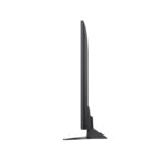 LG AI 65NANO81A6A 65" 4K Ultra HD NanoCell Smart TV - Image 7