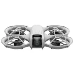 Drone DJI Neo Fly More Combo 4K 3 Baterias RC-N3 - Image 3