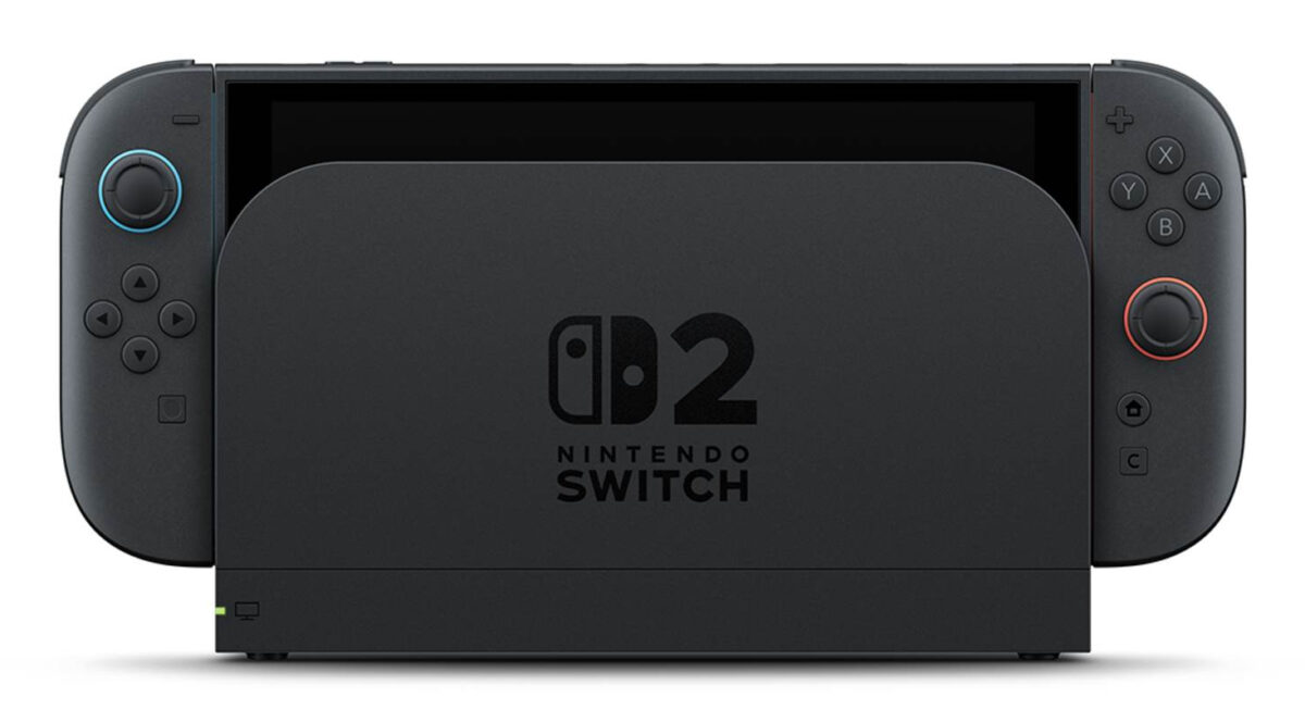 Nintendo Switch 2 + Mario Kart World - Image 5