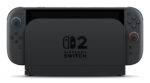 Nintendo Switch 2 + Mario Kart World - Image 5
