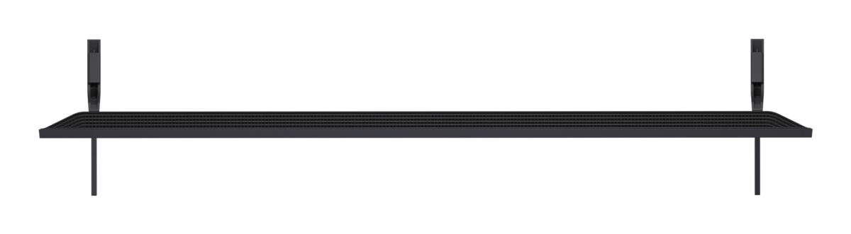 LG 65QNED82A6B 65" 4K Ultra HD QNED WebOS AI Wi-Fi Smart TV - Image 5
