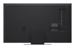 LG QNED evo AI 55QNED87A6B 55" 4K Ultra HD Mini LED Smart TV Wifi Preto - Image 7