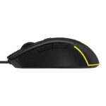 ASUS TUF Gaming M3 Gen II USB 8000 DPI Preto - Image 4