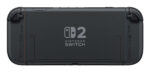 Nintendo Switch 2 + Mario Kart World - Image 4